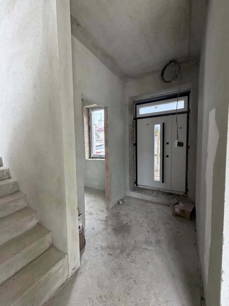 Продаж котеджу у Львові /без комісії/етап здачі /від забудов