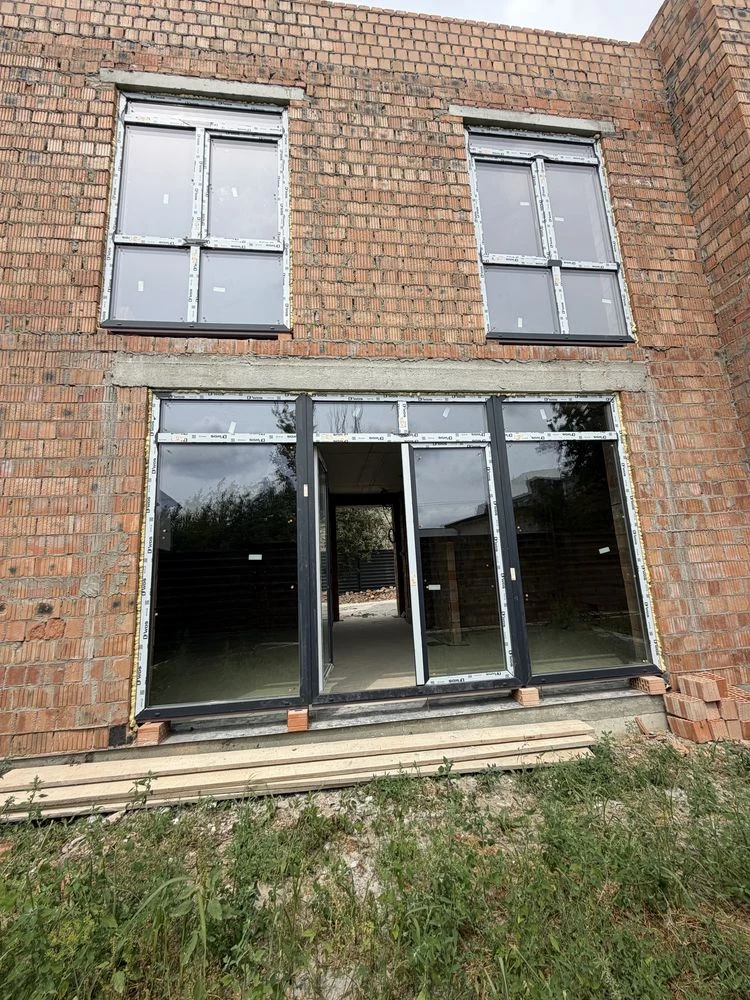 Продаж котеджу від забудовника /Львів , вул.Шевченка /Без ко