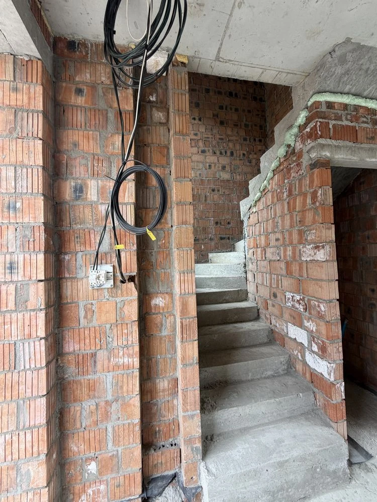 Продаж котеджу від забудовника /Львів , вул.Шевченка /Без ко