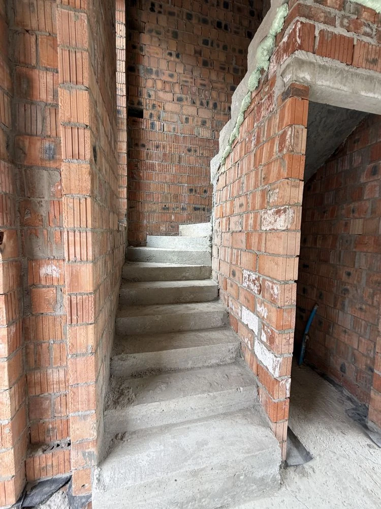 Продаж котеджу від забудовника /Львів , вул.Шевченка /Без ко