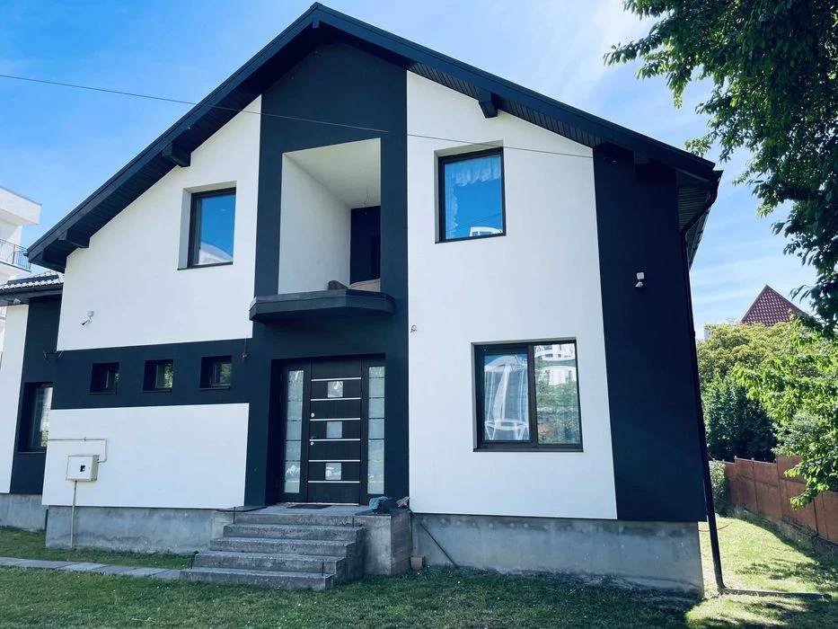 Продаж будинку, ділянка 12 сот (можна бізнес), Варшавська, Л