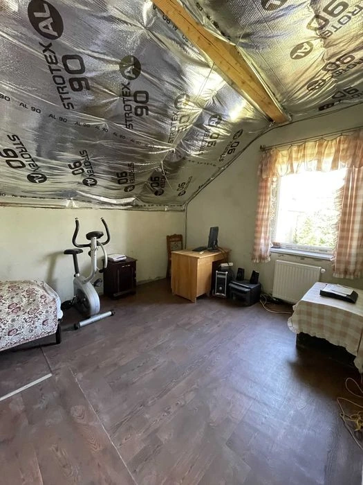 Продаж будинку, ділянка 12 сот (можна бізнес), Варшавська, Л