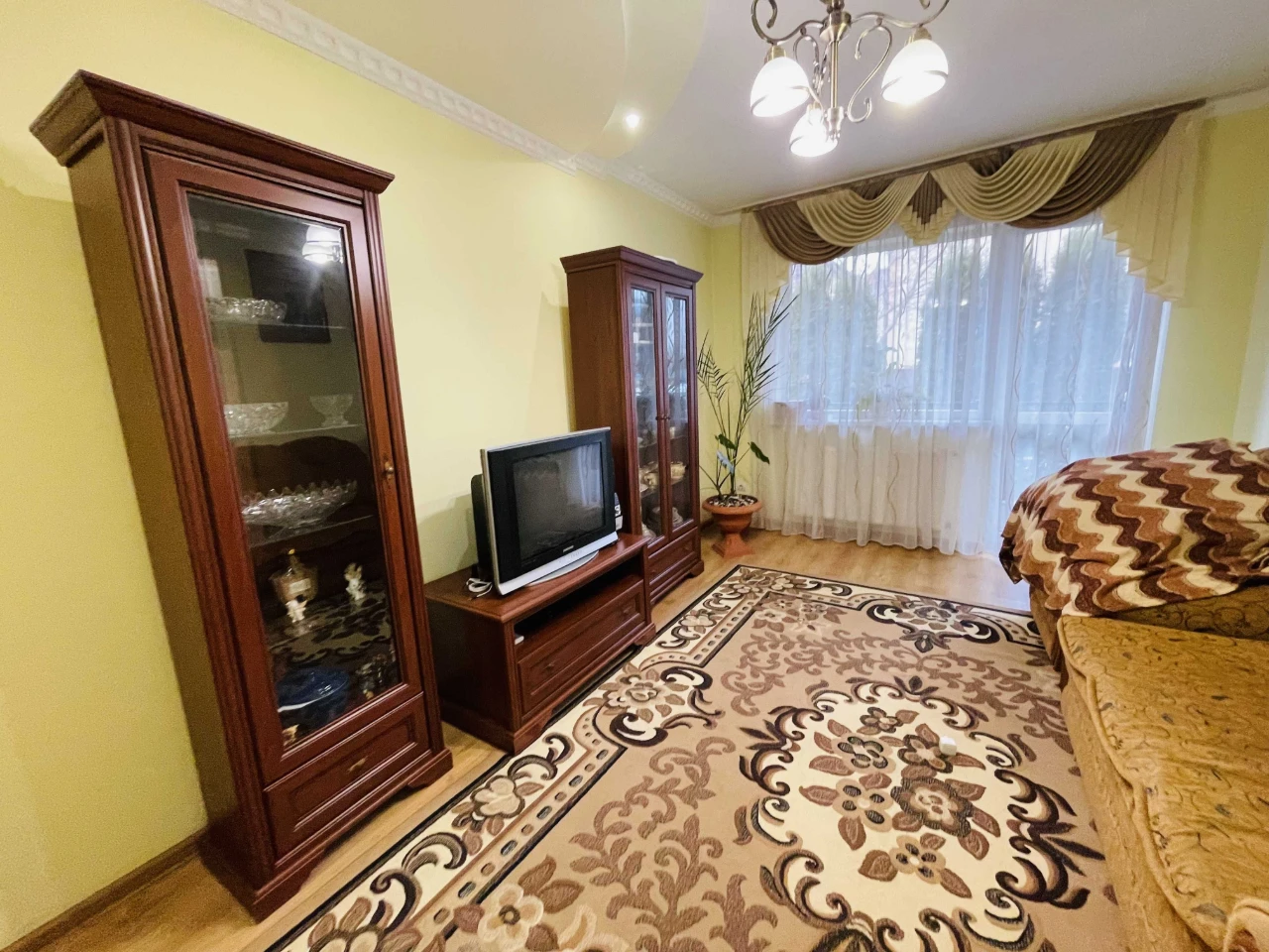 Без комісіі! Будинок з ремонтом Левандівка- Білогорща! Зимна