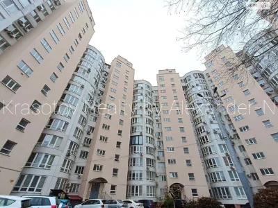 Довгострокова Оренда Квартира Центр