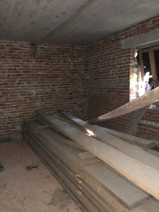 Будинок у Львові 300 кв.м. з чудовим панорамним краєвидом на