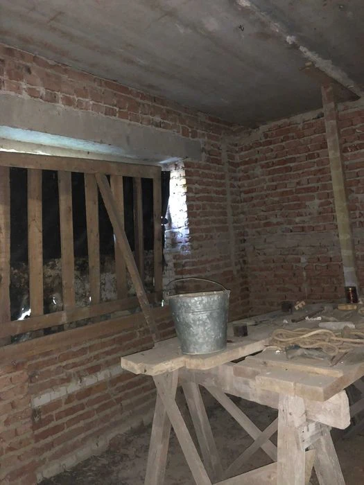 Будинок у Львові 300 кв.м. з чудовим панорамним краєвидом на