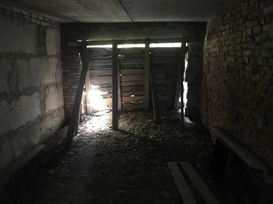 Будинок у Львові 300 кв.м. з чудовим панорамним краєвидом на