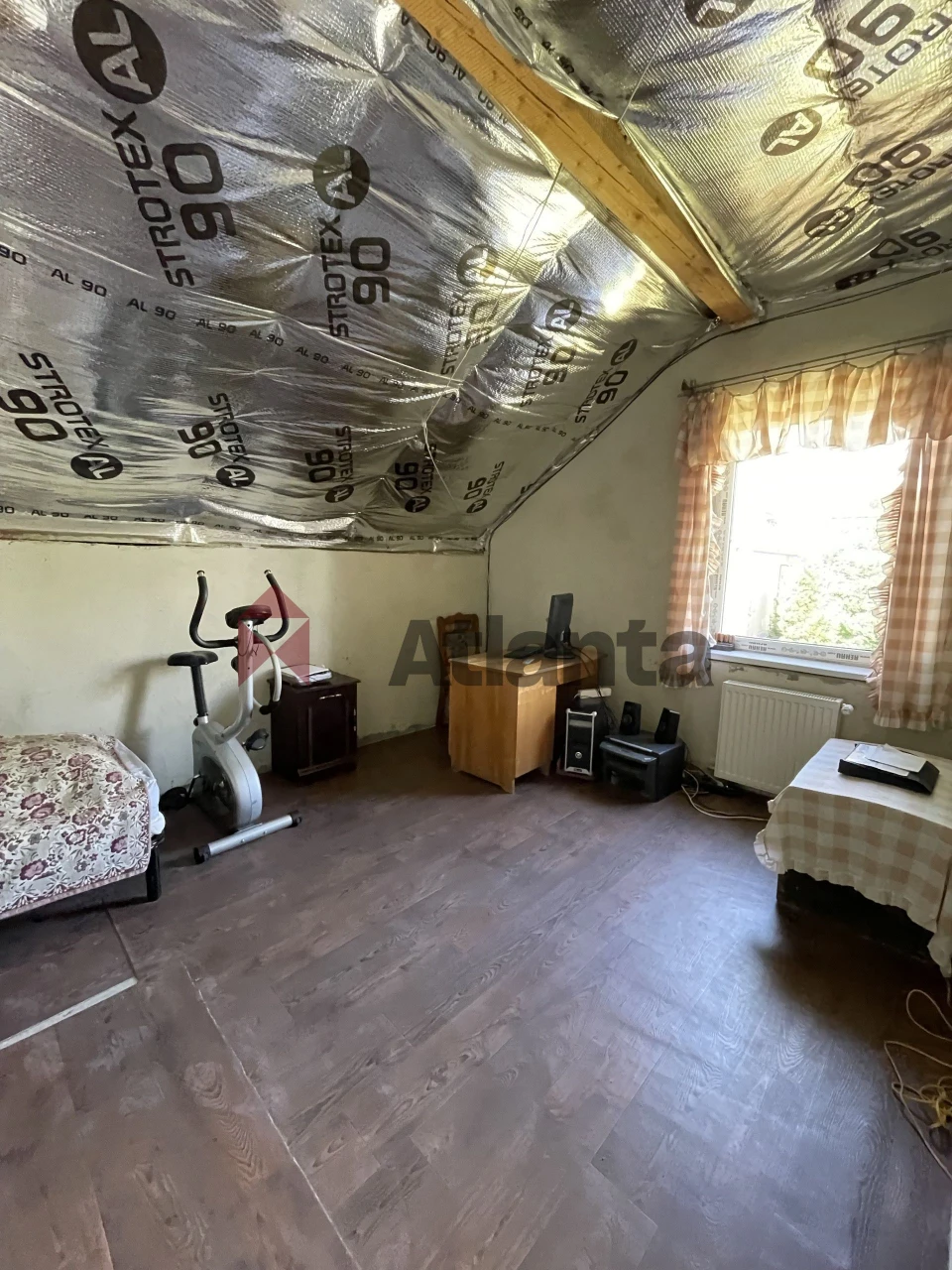 Продаж будинку, ділянка 12 сот, Варшавська, Львів!