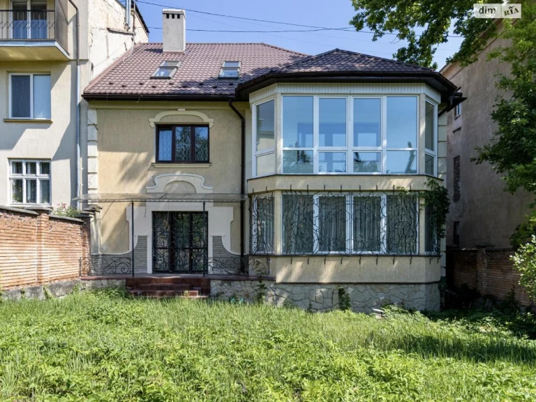 Продаж Дім Новий Світ