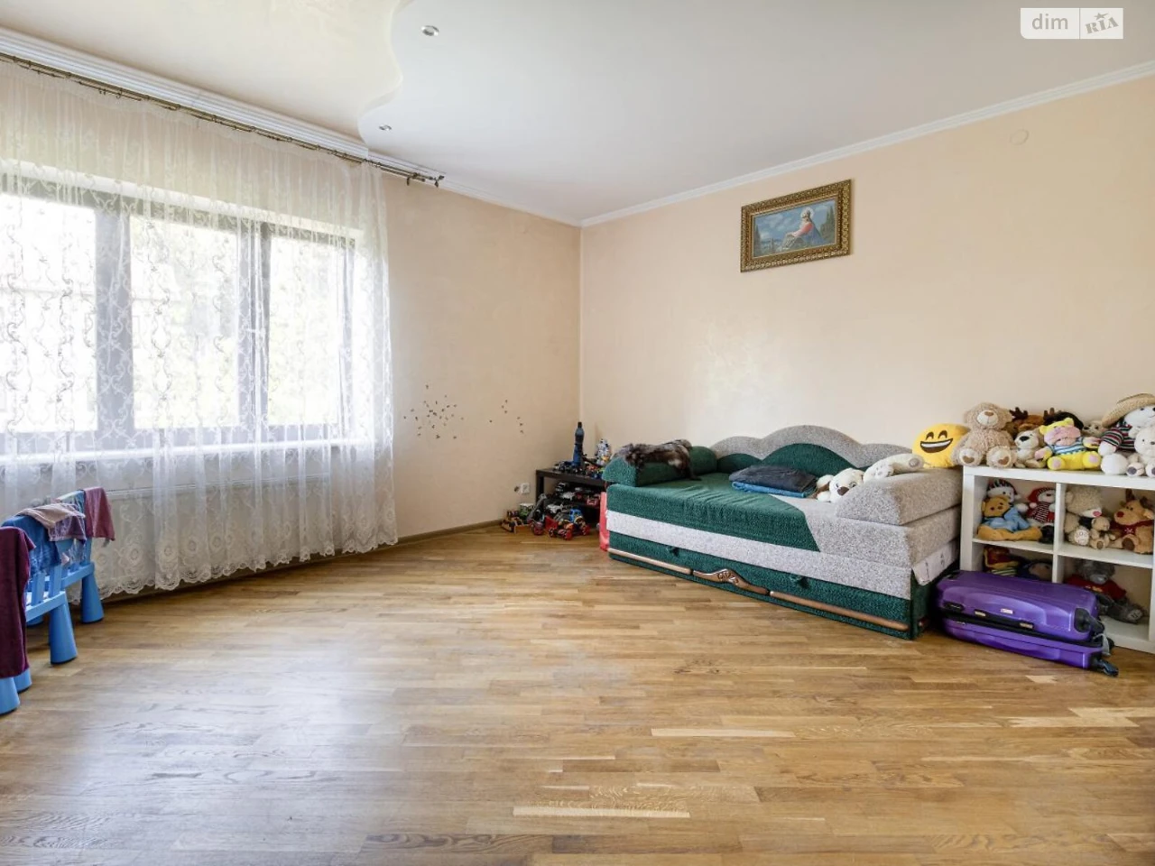 Продаж Дім Новий Світ