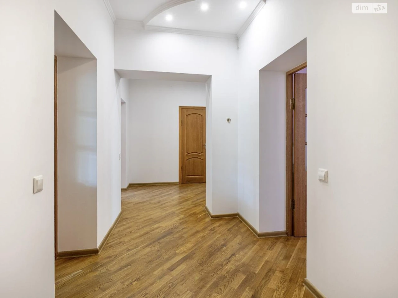 Продаж Дім Новий Світ