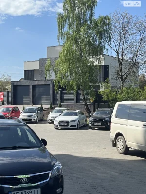 Продаж Дуплекс Личаківський