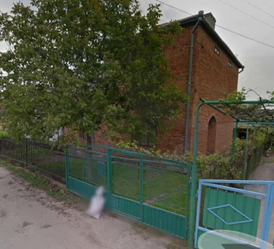 Продам будинок вул. Прилбицька Львів