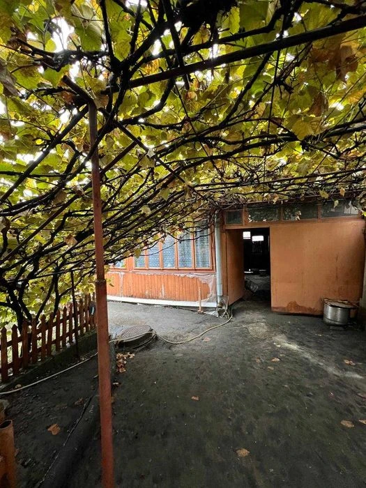 Продам будинок вул. Прилбицька Львів