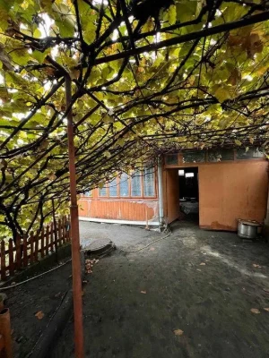 Продам будинок вул. Прилбицька Львів
