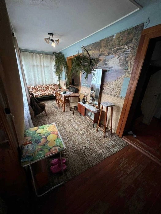 Продам будинок вул. Прилбицька Львів