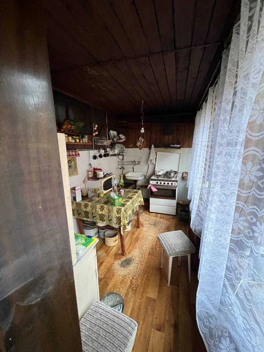 Продам будинок вул. Прилбицька Львів