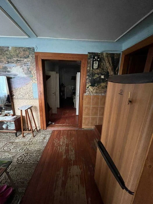 Продам будинок вул. Прилбицька Львів