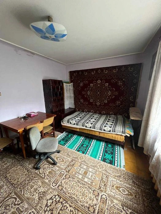 Продам будинок вул. Прилбицька Львів
