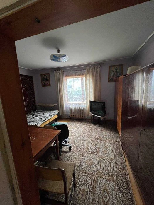 Продам будинок вул. Прилбицька Львів