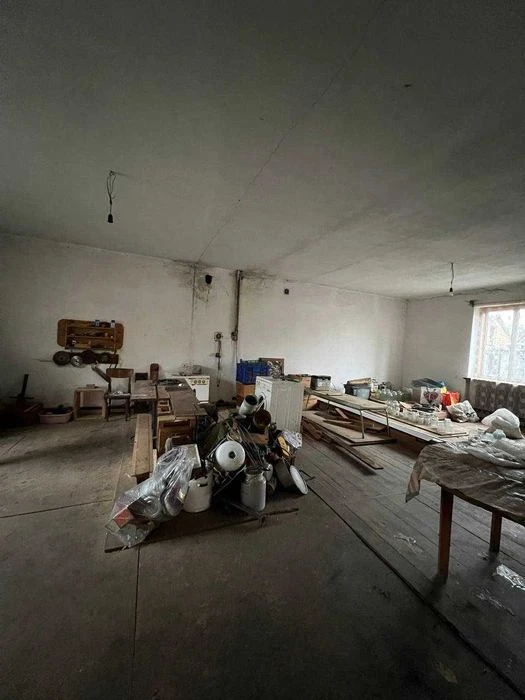 Продам будинок вул. Прилбицька Львів