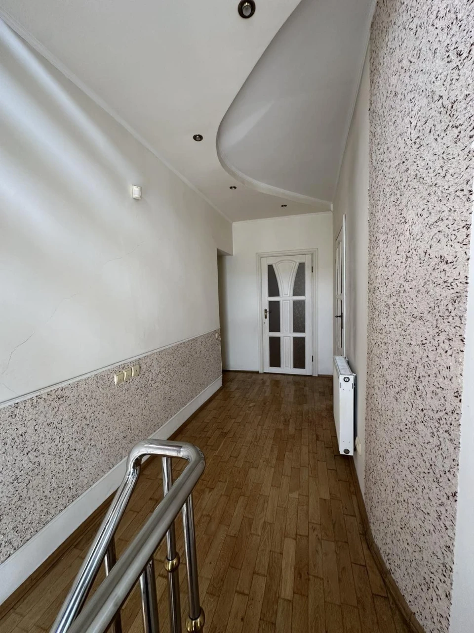 Продаж будинку з ділянкою кн.Ольги
