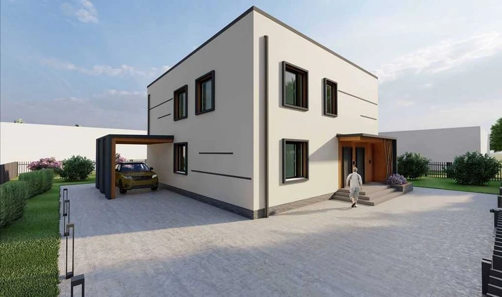 Продаж будинку (200м) по вул.Брюховицька БЕЗ КОМІСІЇ