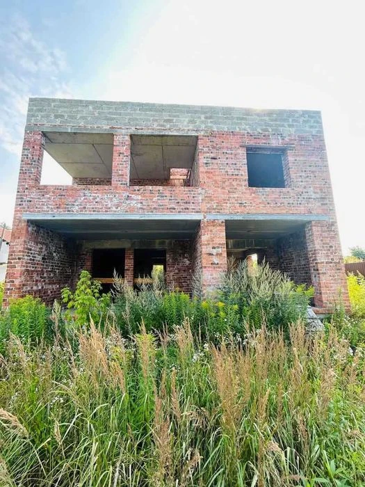 Продаж будинку (200м) по вул.Брюховицька БЕЗ КОМІСІЇ