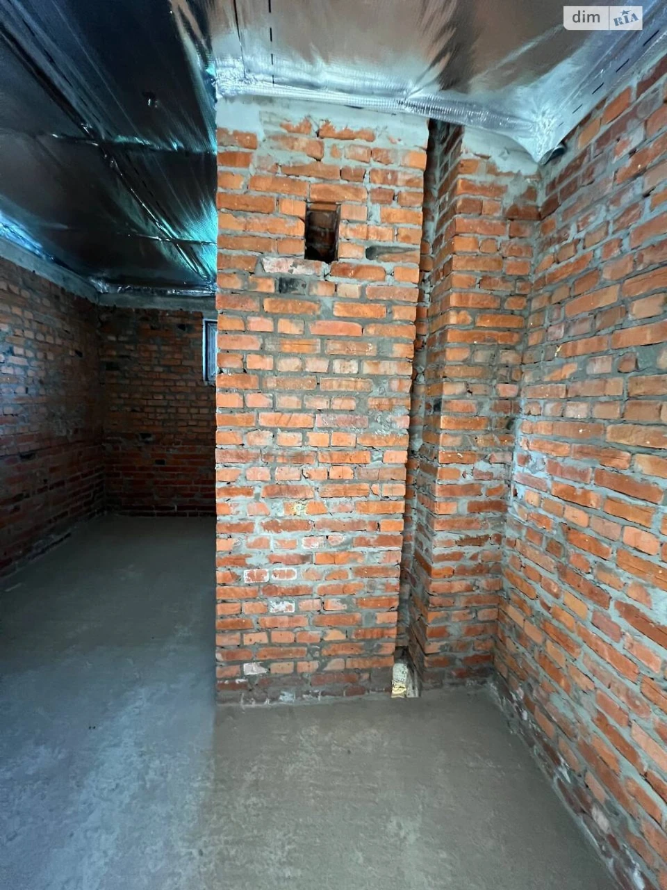 Продаж Дім Батальна