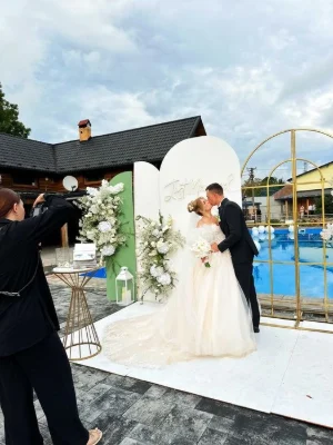 будинок, відпочинковий комплекс, бізнес, база відпочинку!