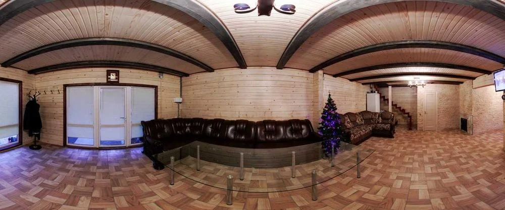 будинок, відпочинковий комплекс, бізнес, база відпочинку!