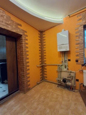 Продам будинок Киїнка!