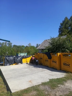 Продаж Дачі Обласна лікарня ст "Берізка"