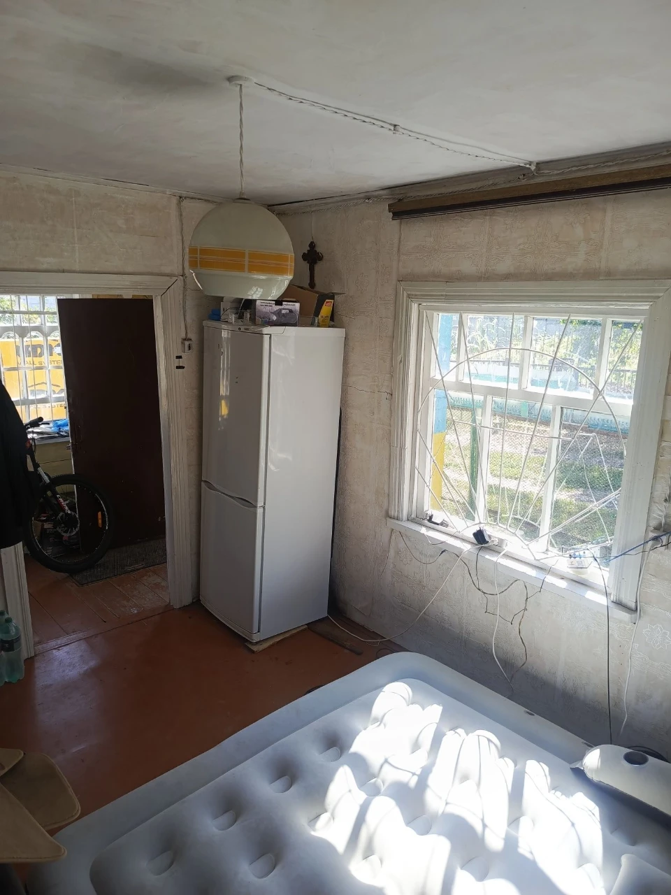 Продаж Дачі Обласна лікарня ст "Берізка"