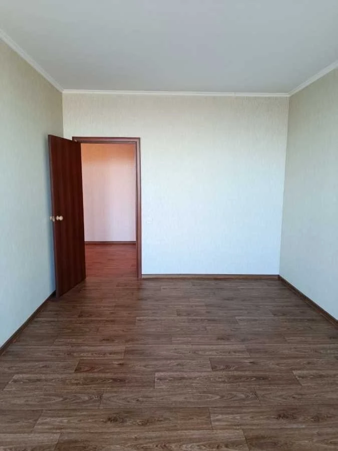 1-room apartment for sale, 50 m², Akademika Glushkova Ave.