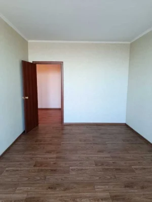 1-room apartment for sale, 50 m², Akademika Glushkova Ave.