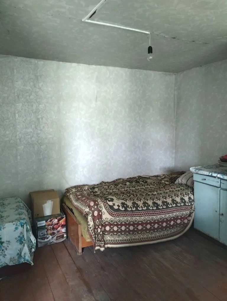 СВОЯ дача з ГРУБОЮв 5 хв від зупинки