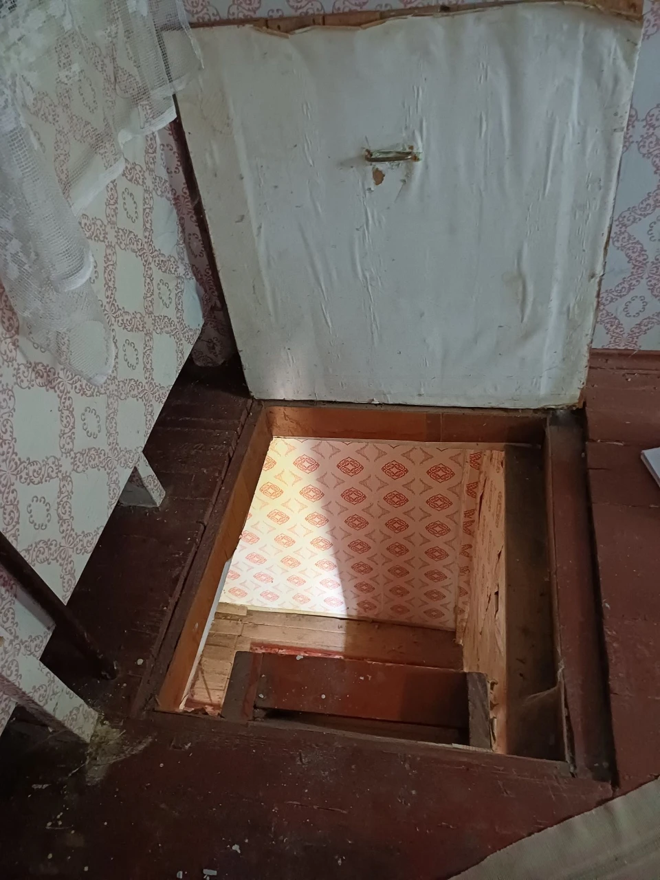 Продам дачу в Березанці.
