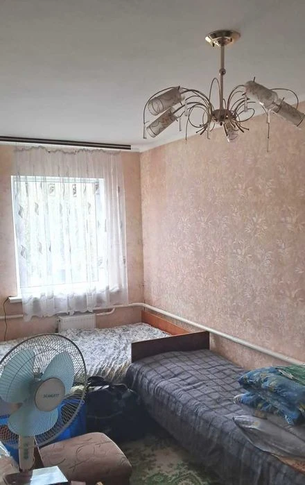 СМ Житловий будинок із земельною ділянкою в Чернігові район