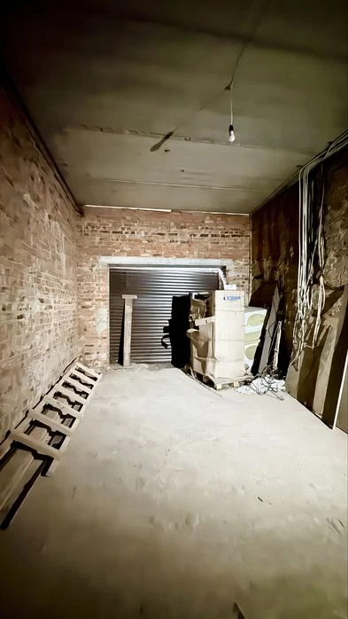 Продам таунхаус на Стрілецькій набережній!Внутр.роботи, буд.