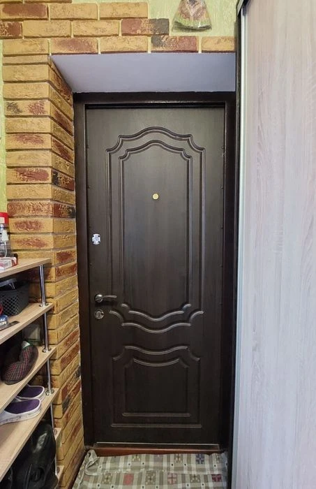 Продам будинок район 5 школа - Голлівуд