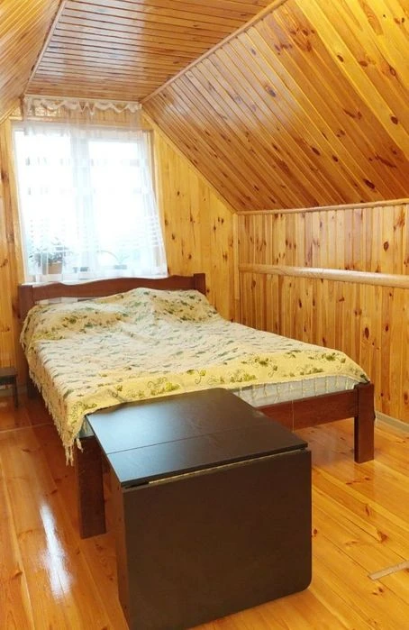 Продам будинок район 5 школа - Голлівуд