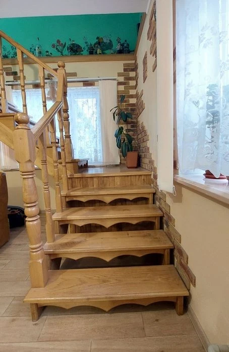 Продам будинок район 5 школа - Голлівуд
