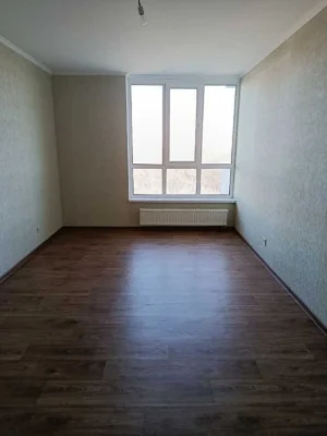 1-room apartment for sale, 50 m², Akademika Glushkova Ave.