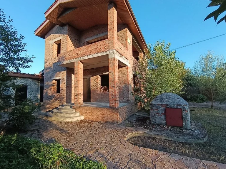 Родинний маєток, база відпочинку, міні готель