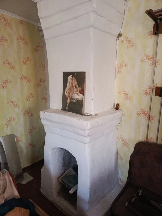 Добротна,доглянута дача СТ Деснянка