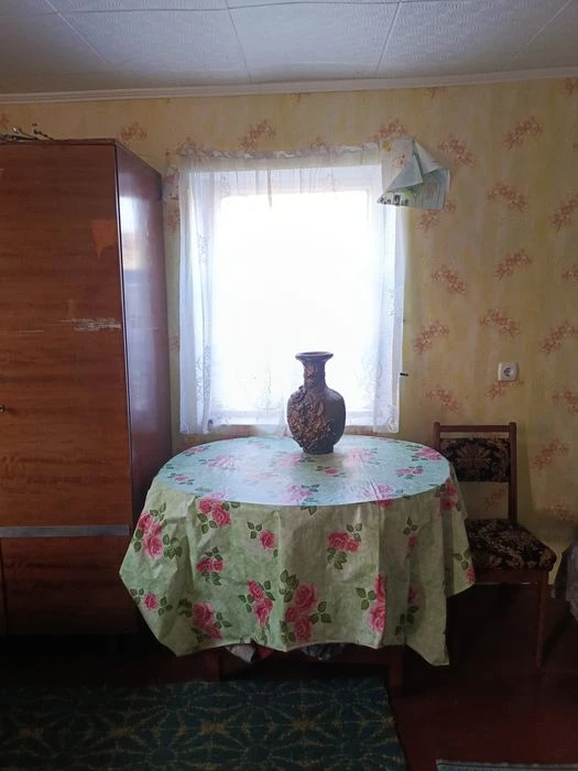Добротна,доглянута дача СТ Деснянка
