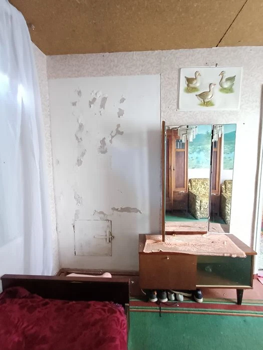 Продаж дачі с/т Деснянка