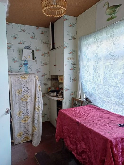Продаж дачі с/т Деснянка