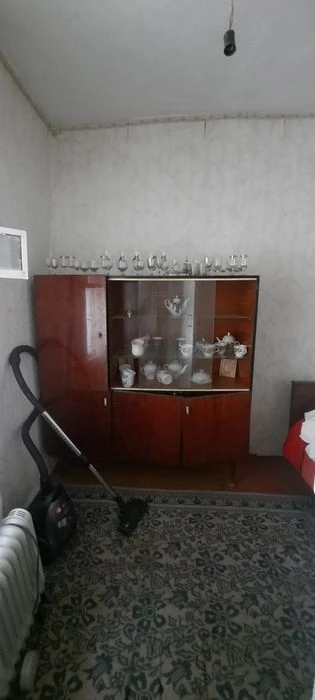 Продаж приват. землі, 7,2 сот, вул.Прилуцька